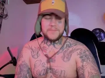 yournewfavourite – webcam model profile photo Image 13