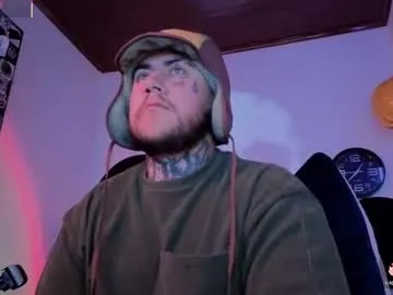 yournewfavourite – webcam model profile photo Image 15