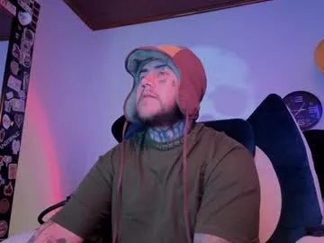 yournewfavourite – webcam model profile photo Image 17