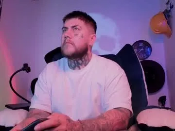 yournewfavourite – webcam model profile photo Image 18