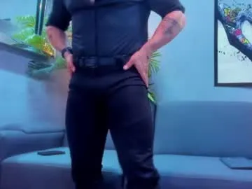 StarKristy – webcam model profile photo Image 13