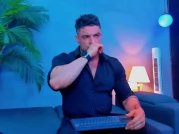 StarKristy – webcam model profile photo Image 14