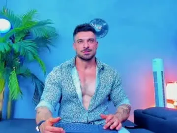 StarKristy – webcam model profile photo Image 16