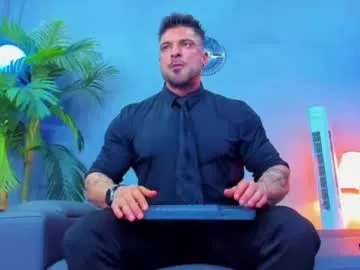 StarKristy – webcam model profile photo Image 17