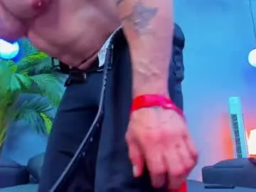 StarKristy – webcam model profile photo Image 18