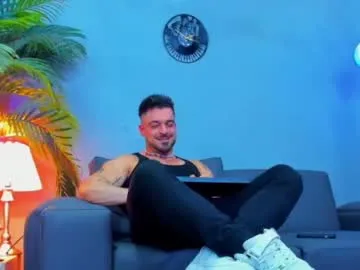 StarKristy – webcam model profile photo Image 19