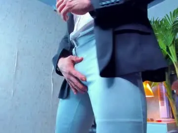 StarKristy – webcam model profile photo Image 2