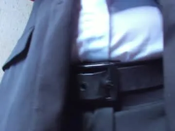 StarKristy – webcam model profile photo Image 4