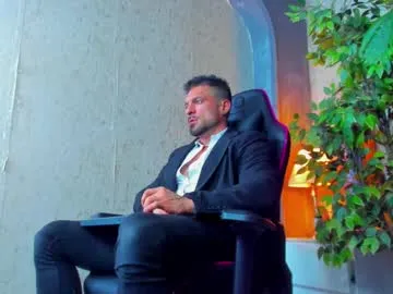 StarKristy – webcam model profile photo Image 6