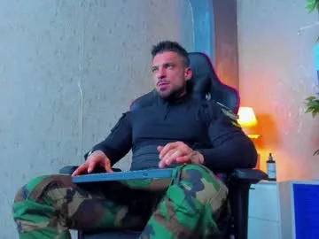 StarKristy – webcam model profile photo Image 7