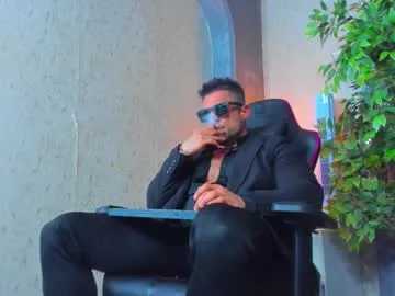 StarKristy – webcam model profile photo Image 8