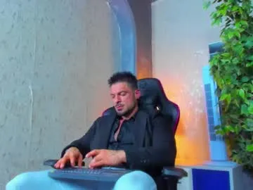 StarKristy – webcam model profile photo Image 9