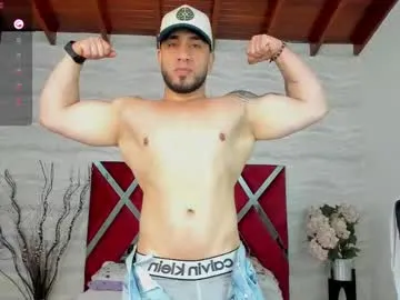 tyler_gus – webcam model profile photo Image 2