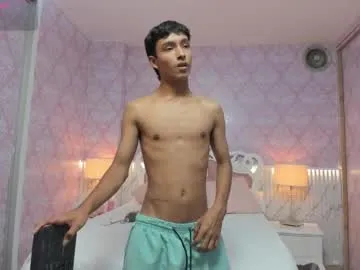ysabell_viveris – webcam model profile photo Image 2