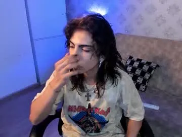 octavarium211 – webcam model profile photo Image 18