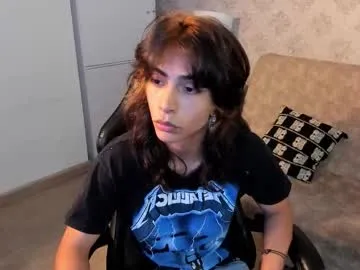 octavarium211 – webcam model profile photo Image 19