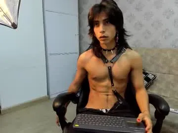 Hotty_couple – webcam model profile photo Image 2