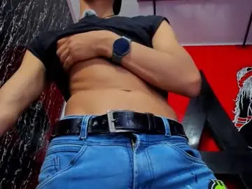 Taanni – webcam model profile photo Image 8