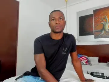 vladislav13mayeer – webcam model profile photo Image 11