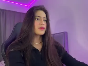 -AngelAri- – webcam model profile photo Image 15