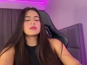 -AngelAri- – webcam model profile photo Image 7