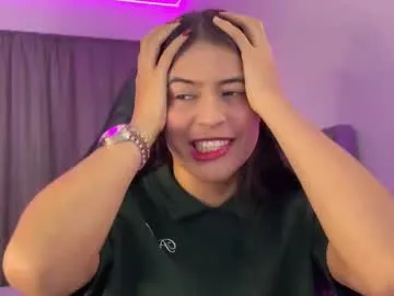 -AngelAri- – webcam model profile photo Image 9