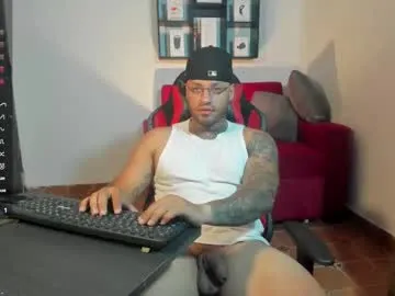 SssMmm69 – webcam model profile photo Image 4