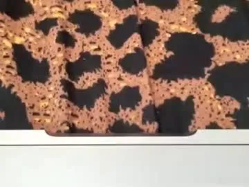 StarKristy – webcam model profile photo Image 11