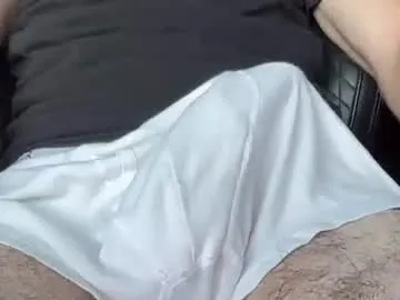 StarKristy – webcam model profile photo Image 7