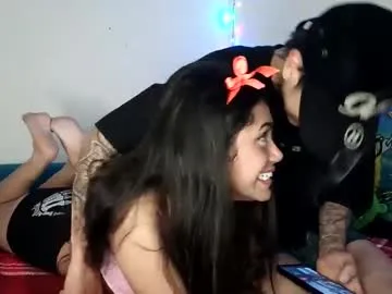 fatisexy – webcam model profile photo Image 3