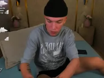 yournewfavourite – webcam model profile photo Image 10