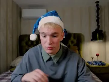 yournewfavourite – webcam model profile photo Image 11