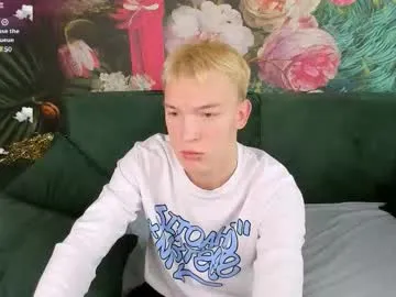 yournewfavourite – webcam model profile photo Image 12