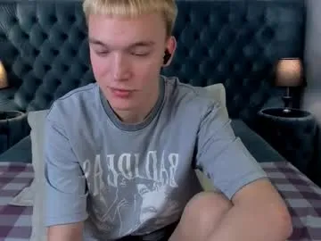 yournewfavourite – webcam model profile photo Image 14