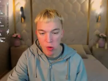 yournewfavourite – webcam model profile photo Image 15