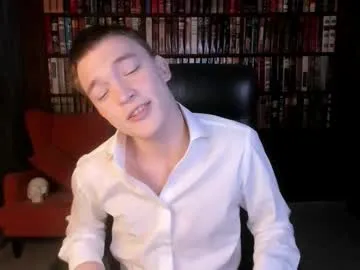 Prueberry – webcam model profile photo Image 6