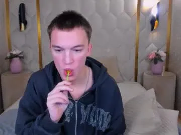 Prueberry – webcam model profile photo Image 7