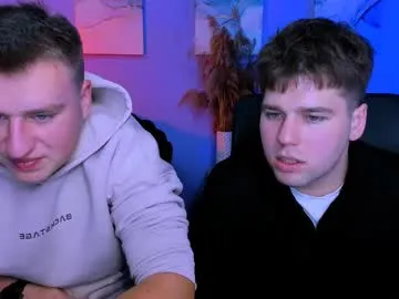 primarch777 – webcam model profile photo Image 2