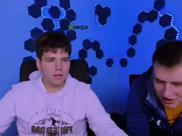 primarch777 – webcam model profile photo Image 4