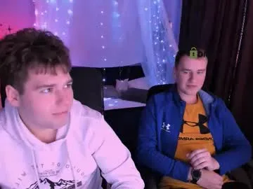 primarch777 – webcam model profile photo Image 5