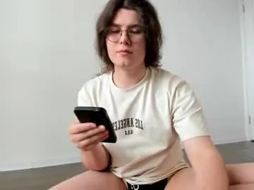 amcutefatima – webcam model profile photo Image 5