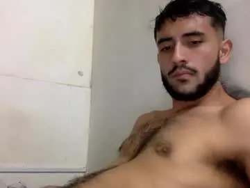 Lady-marshmallows – webcam model profile photo Image 10