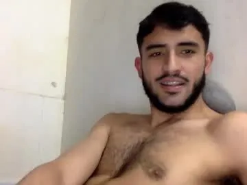 Lady-marshmallows – webcam model profile photo Image 12