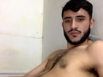 Lady-marshmallows – webcam model profile photo Image 15