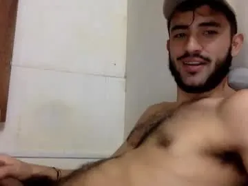 Lady-marshmallows – webcam model profile photo Image 16