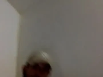 Lady-marshmallows – webcam model profile photo Image 19