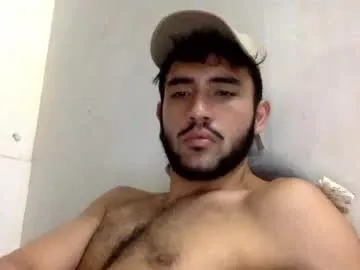 Lady-marshmallows – webcam model profile photo Image 3