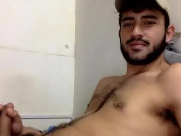 Lady-marshmallows – webcam model profile photo Image 4