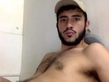 Lady-marshmallows – webcam model profile photo Image 7