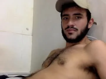 Lady-marshmallows – webcam model profile photo Image 8